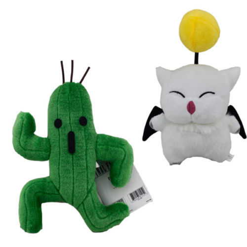 mog plush toy